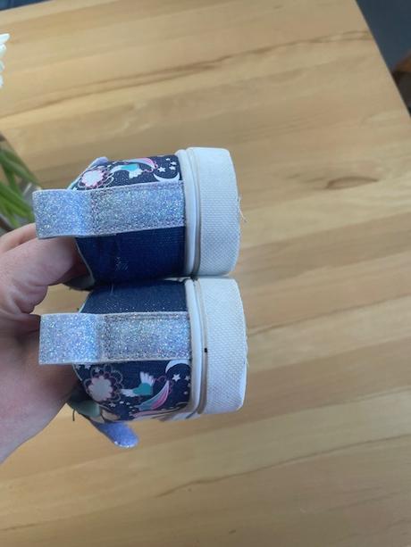 Predám dievčenské tenisky skechers, skechers,33