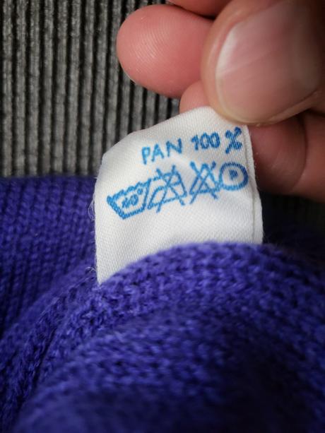 Čiapky, šál, čelenky, 