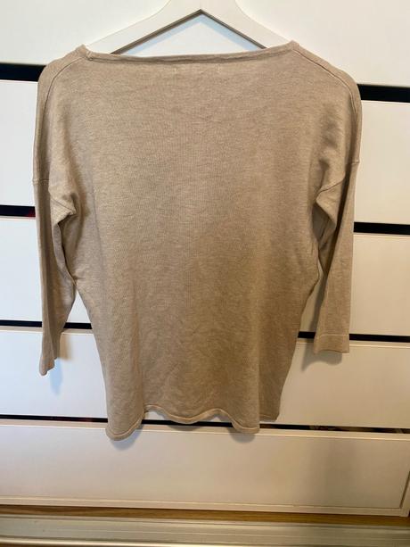 Dámsky svetrík veľkosť xs, zn. mohito, mohito,xs