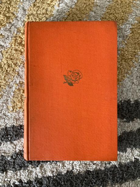 Victoria und schwärmer-vyd.1936,