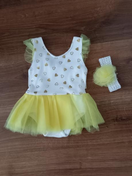 Dievcensķe body, 80