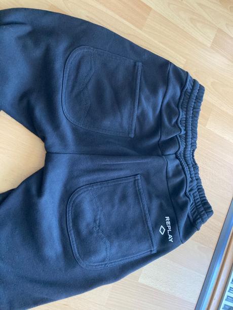 Teplakova suprava replay, replay,s