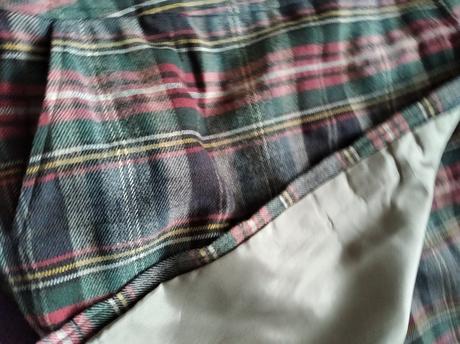 Štýlová sukňa - josephine & co, 38