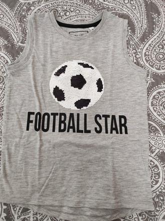 Tielko, palomino,116