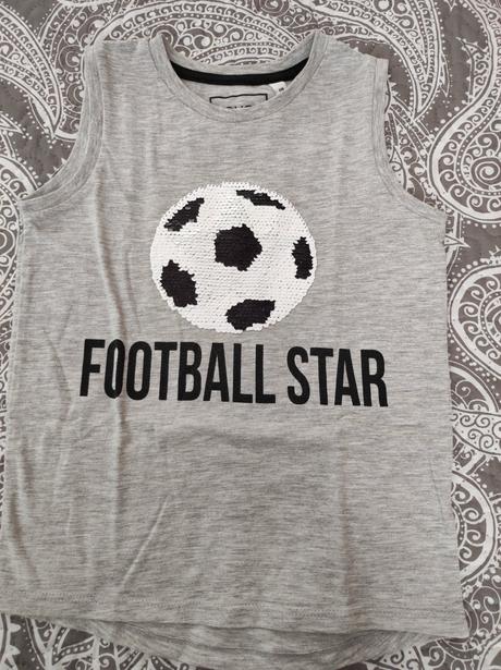 Tielko, palomino,116