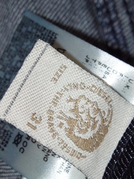 Kvalitné dámske rifle diesel, active,s