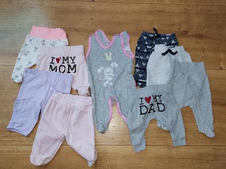 Polodupacky, pepco,56