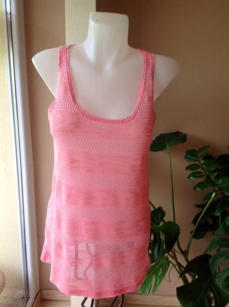 Tielko /62, topshop,38