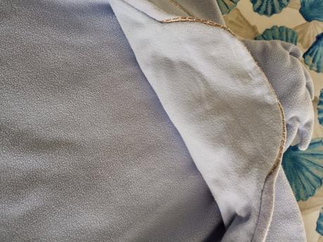 Deka hrkálka eeyore disney somár macko pu, 