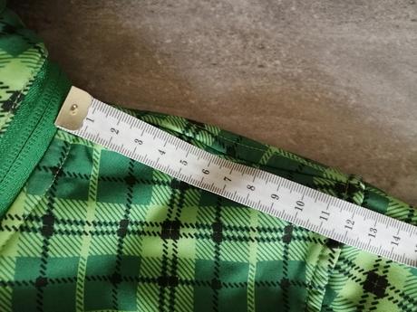 Envy softshell bunda 10.000/10.000, vs, envy,s