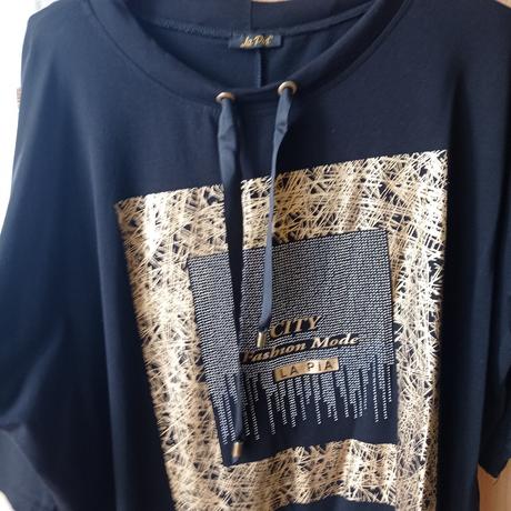 Tricko, xl