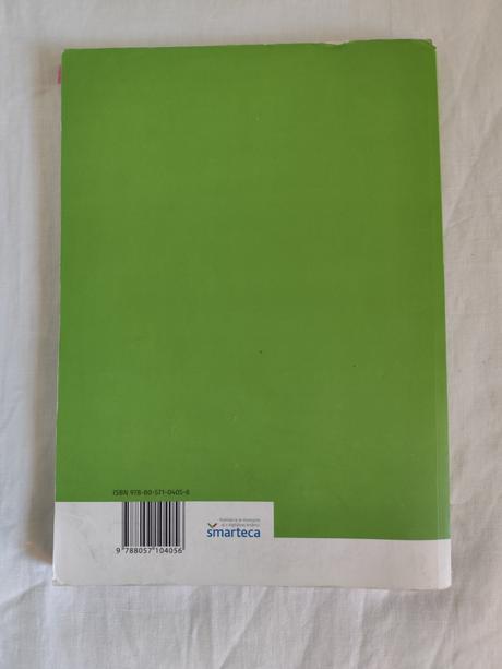 Kniha podnik a podnikanie wolters kluwer, použitá, 
