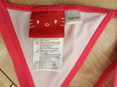 Plavky vrch, sanrio,134