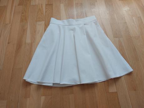 Sukňa orsay veľkosť 42, orsay,42