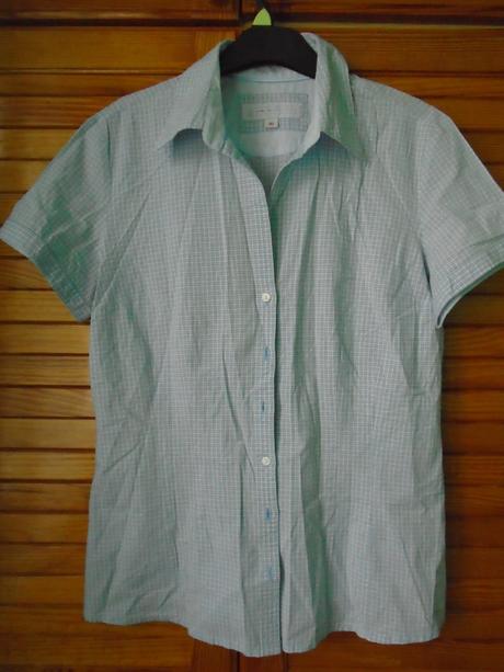 Znackova kosela, s.oliver,42