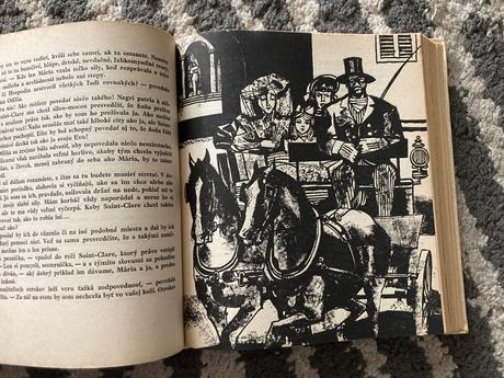 Chalúpka strýčka toma (1968), 