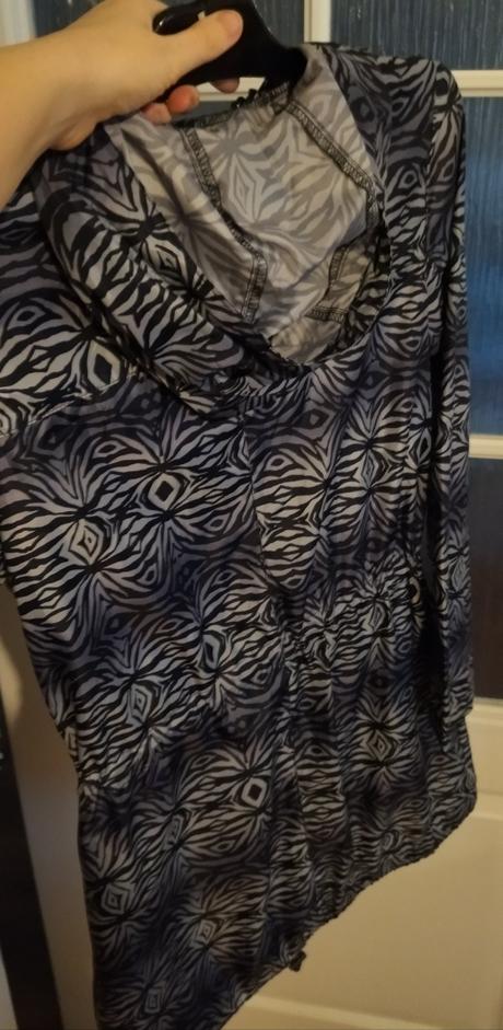 Tenká parka, house,s