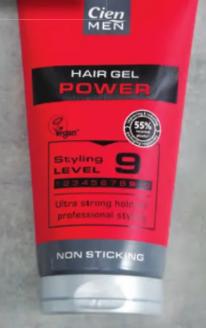 Damska a panska kozmetika - rozne, 