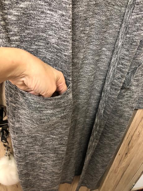 Kardigan xl,aj xxl, xl