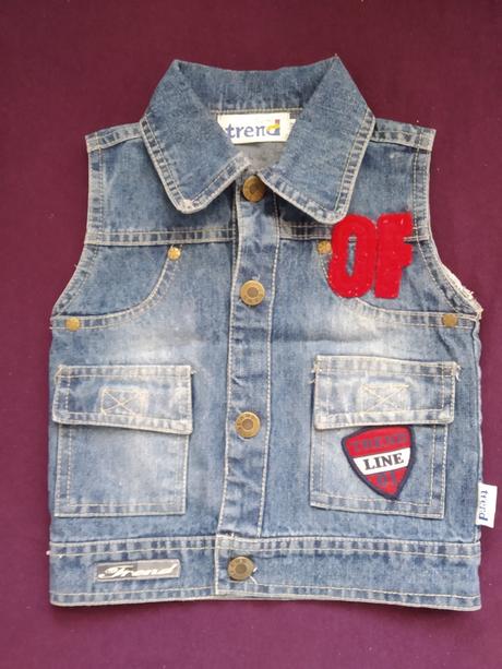 Vesta pre fesaka, 86