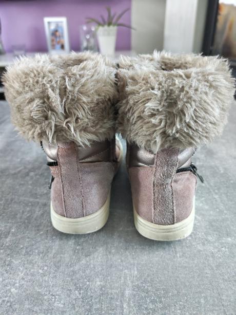 Prechodné čižmy, mayoral,29