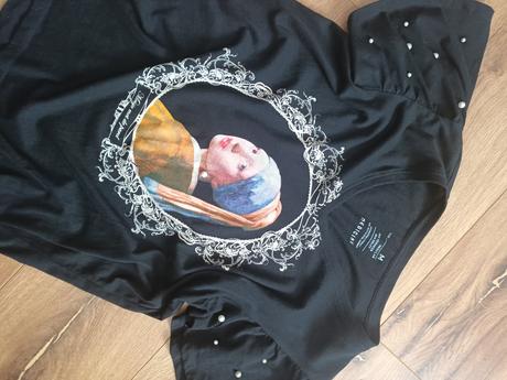 Tričko medicine, 38