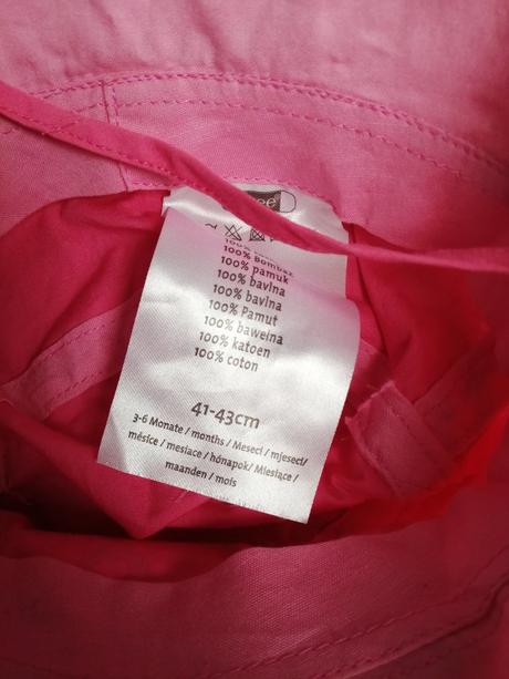 Kratasky, plus siracik veľ. 104, 104