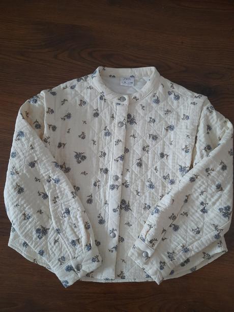 Súprava zara, zara,140