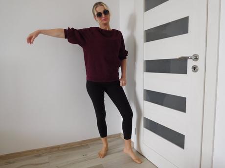 Taifun mikinka s,, s