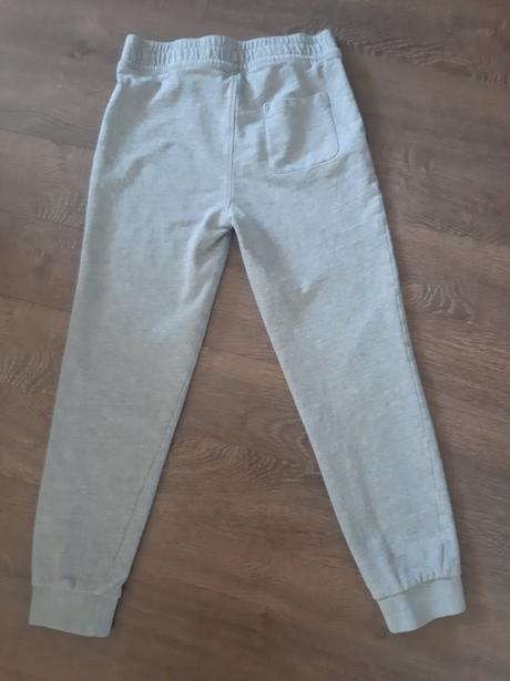 Teplaky rl, ralph lauren,146