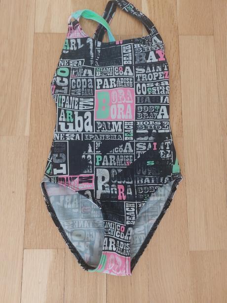 Plavky veľkosť 116, 116