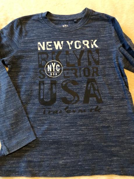 Tricko, pepperts,122