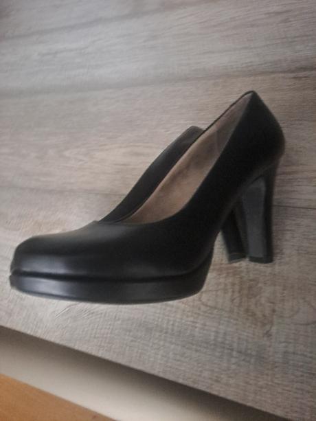 Lodičky tamaris, tamaris,37