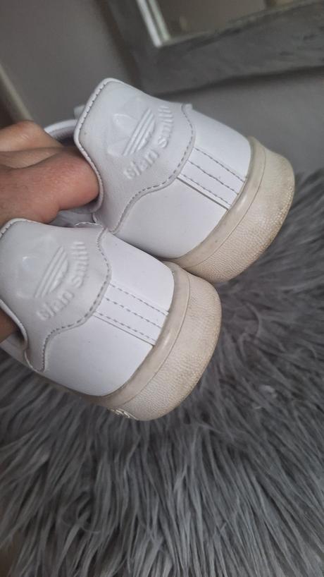 Tenisky top stav, adidas,33