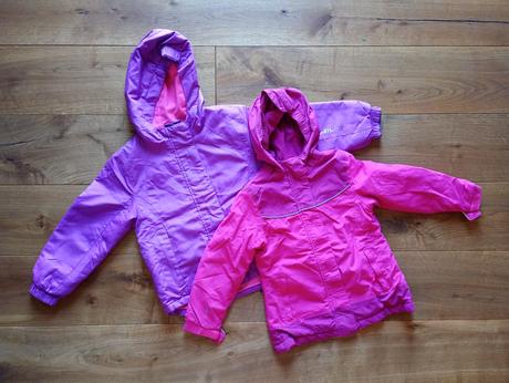 Balík veľ.110(32 ks) - pošta grátis, 104–116