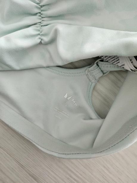 Leginy my protein s, s