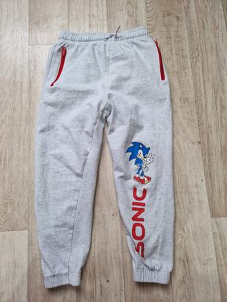 Tepláky, sinsay,134