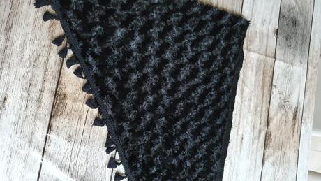 Satka, 158