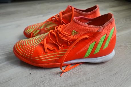 Adidas predator, adidas,44