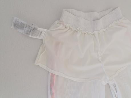 Nohavice s/m, new yorker,s