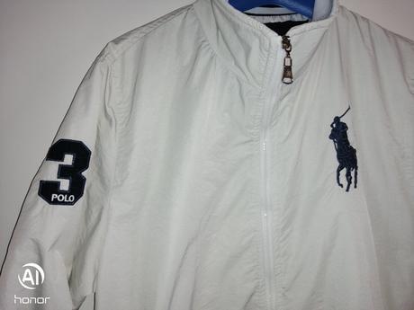 Bunda ralph lauren polo, ralph lauren,l
