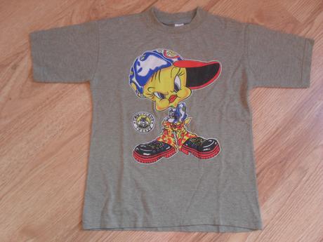 Tričká 122,128, 122