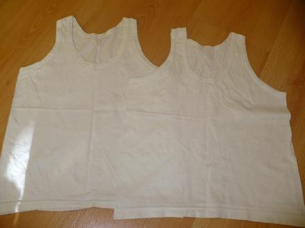 Tielka 2ks, 110