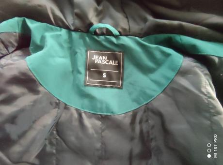 Prechodna bunda, takko,170