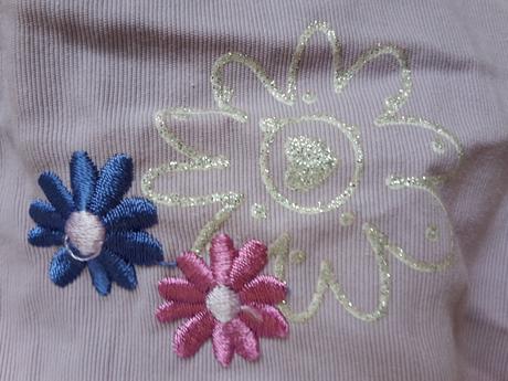 Baby club kabátik, baby club,86