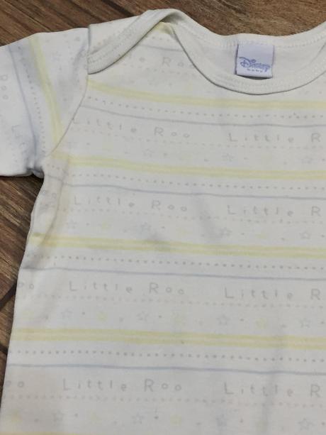 Overal na spanie, f&f,68