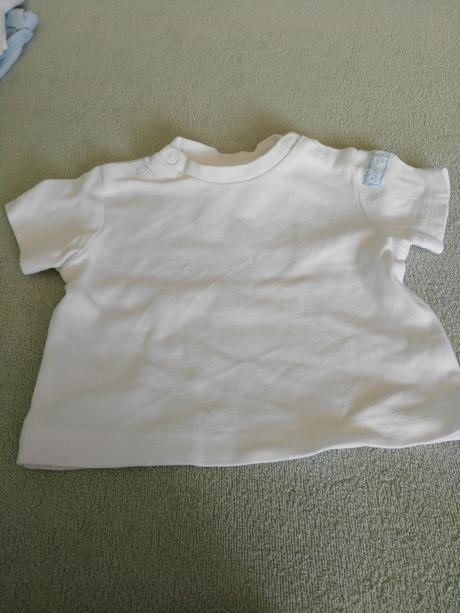 Kosielka, mini mode,56