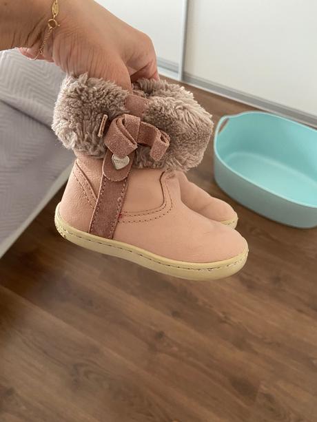 Čižmičky mayoral, mayoral,19