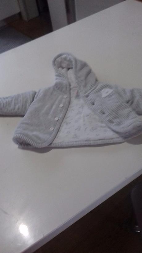 Kabatik, mini mode,68