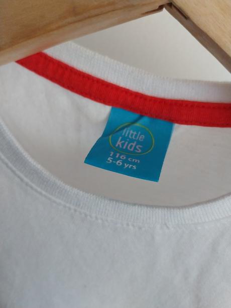 Tricko, kids,116